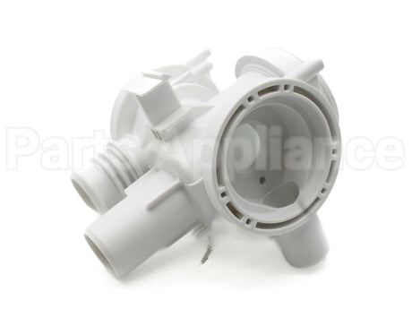 DC61-02017D Samsung Case Pump;Wr-Pa179Ur,Pp+Td20%,T3,W120.5,