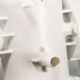 DC61-02017E Samsung Case Pump;Wf448,Pp,T3,W122,L140,Natural,