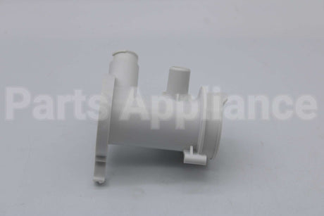 DC61-02166A Samsung Case-Pump;Frontier-4,Pp,T3.0,W58,L112,Wh