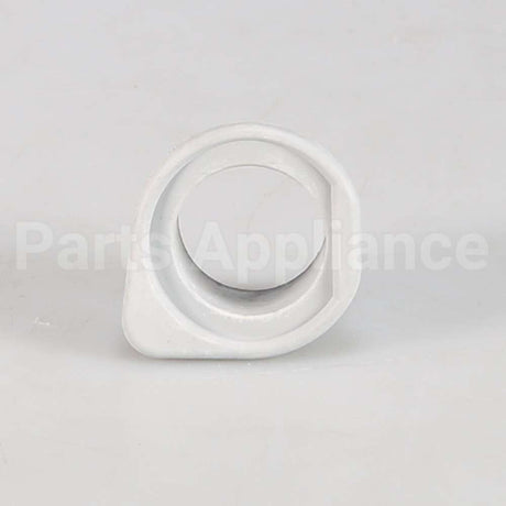 DC61-02281A Samsung Fixer Lamp;Ge24-Dryer,Epdm,Gray