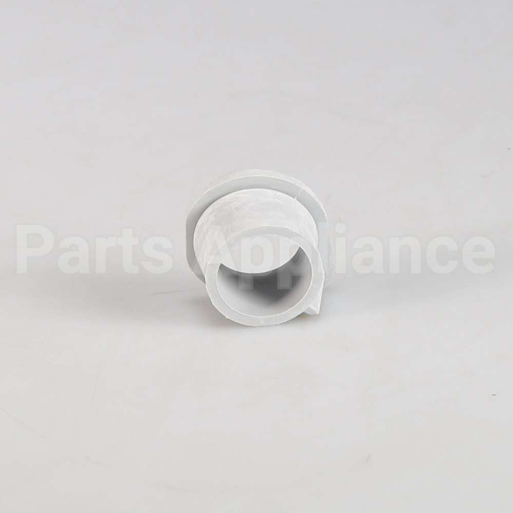 DC61-02281A Samsung Fixer Lamp;Ge24-Dryer,Epdm,Gray