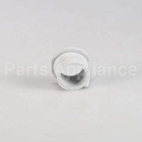 DC61-02281A Samsung Fixer Lamp;Ge24-Dryer,Epdm,Gray