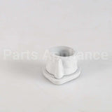 DC61-02281A Samsung Fixer Lamp;Ge24-Dryer,Epdm,Gray