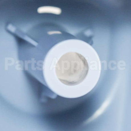 DC61-02427D Samsung Guide Liquid-Middle;Wd1102Xvm/Xsa,Pp+Td3