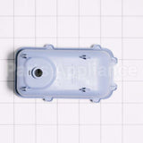 DC61-02427D Samsung Guide Liquid-Middle;Wd1102Xvm/Xsa,Pp+Td3