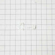 DC61-02432A Samsung Guide Spring;Wf419Aaw,Pom,T2,-,F20-03,Na