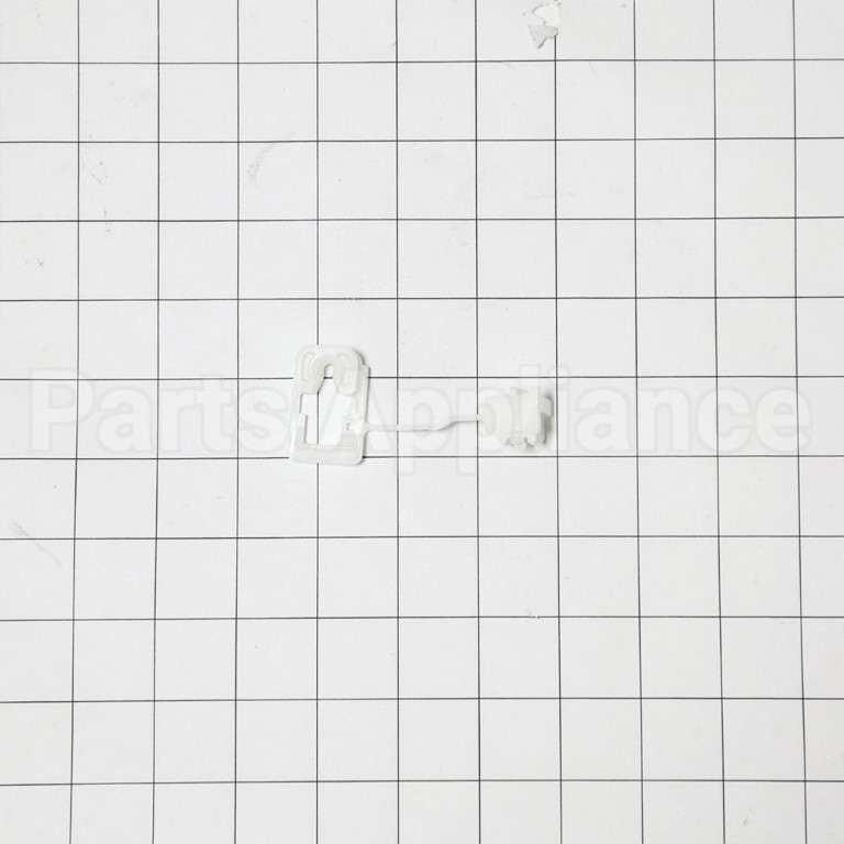 DC61-02432A Samsung Guide Spring;Wf419Aaw,Pom,T2,-,F20-03,Na