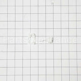 DC61-02432A Samsung Guide Spring;Wf419Aaw,Pom,T2,-,F20-03,Na