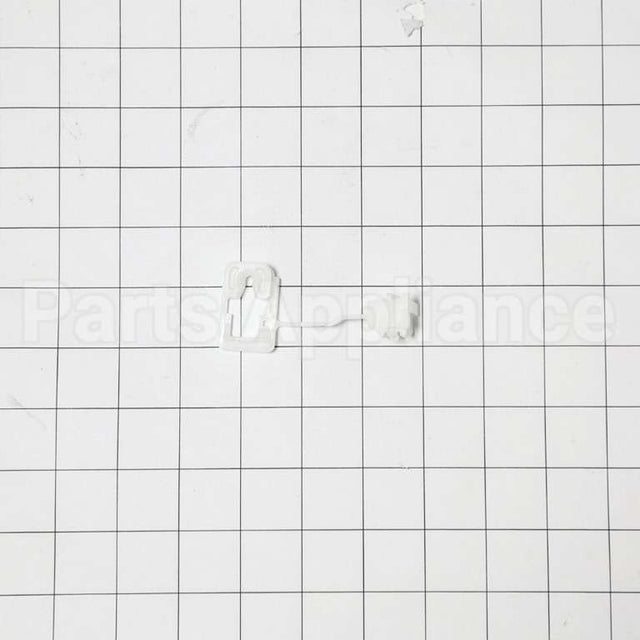 DC61-02432A Samsung Guide Spring;Wf419Aaw,Pom,T2,-,F20-03,Na