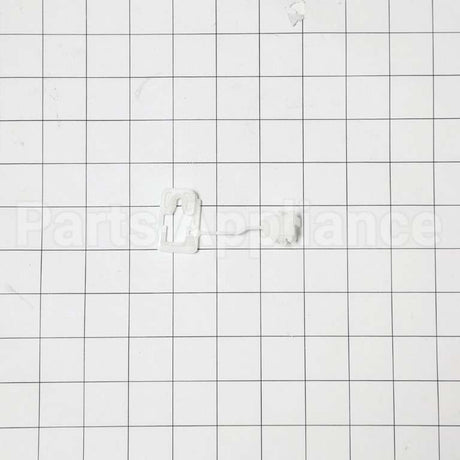 DC61-02432A Samsung Guide Spring;Wf419Aaw,Pom,T2,-,F20-03,Na