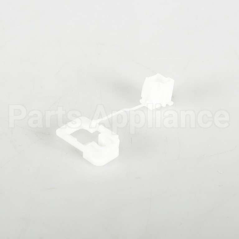 DC61-02432A Samsung Guide Spring;Wf419Aaw,Pom,T2,-,F20-03,Na