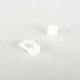 DC61-02432A Samsung Guide Spring;Wf419Aaw,Pom,T2,-,F20-03,Na