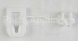 DC61-02432A Samsung Guide Spring;Wf419Aaw,Pom,T2,-,F20-03,Na