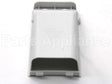 DC61-02445A Samsung Case Pre Wash;Ace-Pjt,Pp+Td30%,T1.8,Neat