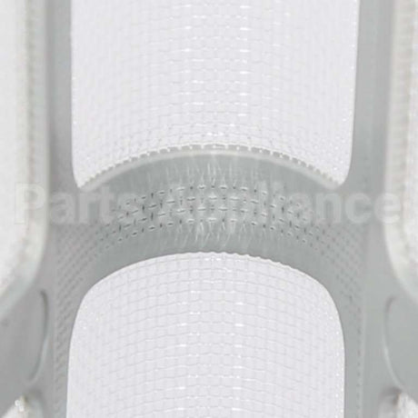 DC61-02595A Samsung Case Filter;Grace-Dryer,Pp+Td30%,Dark Ho