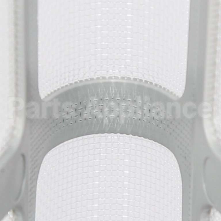 DC61-02595A Samsung Case Filter;Grace-Dryer,Pp+Td30%,Dark Ho