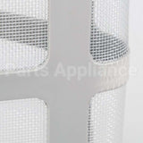 DC61-02595A Samsung Case Filter;Grace-Dryer,Pp+Td30%,Dark Ho