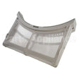 DC61-02595A Lint Filter Compatible
