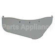 DC61-02610A Lint Filter Flapper Compatible