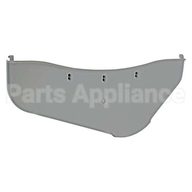DC61-02610A Lint Filter Flapper Compatible