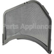 DC61-02613A Lint Screen Compatible