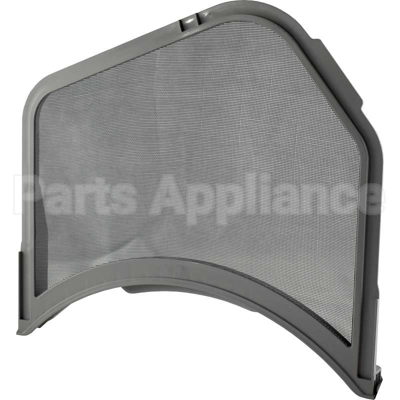 DC61-02613A Lint Screen Compatible