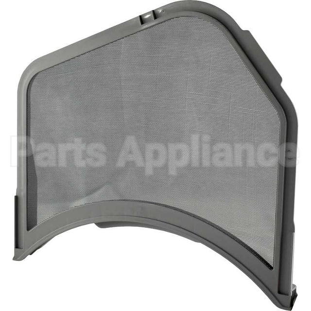 DC61-02613A Lint Screen Compatible