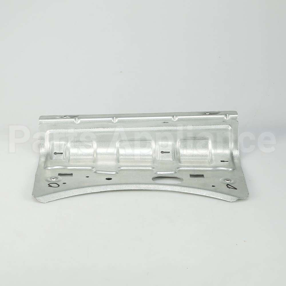 DC61-02615A Samsung Bracket Hinge;Wf520Anp,Gi-Sgcc,T1.4,-,-,