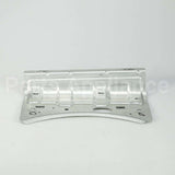 DC61-02615A Samsung Bracket Hinge;Wf520Anp,Gi-Sgcc,T1.4,-,-,