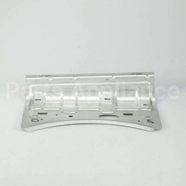 DC61-02615A Samsung Bracket Hinge;Wf520Anp,Gi-Sgcc,T1.4,-,-,