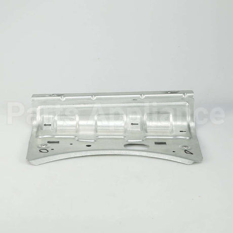 DC61-02615A Samsung Bracket Hinge;Wf520Anp,Gi-Sgcc,T1.4,-,-,