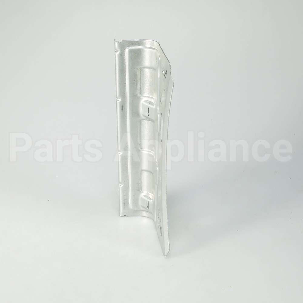 DC61-02615A Samsung Bracket Hinge;Wf520Anp,Gi-Sgcc,T1.4,-,-,
