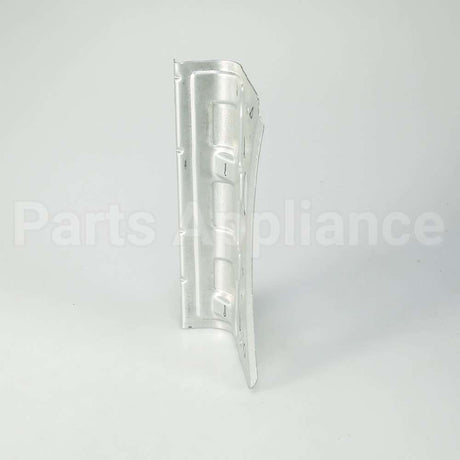 DC61-02615A Samsung Bracket Hinge;Wf520Anp,Gi-Sgcc,T1.4,-,-,
