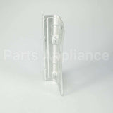 DC61-02615A Samsung Bracket Hinge;Wf520Anp,Gi-Sgcc,T1.4,-,-,