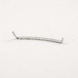 DC61-02627A Samsung Plate Sensor;Dv220Aew,Sts430,T0.8,Touch-