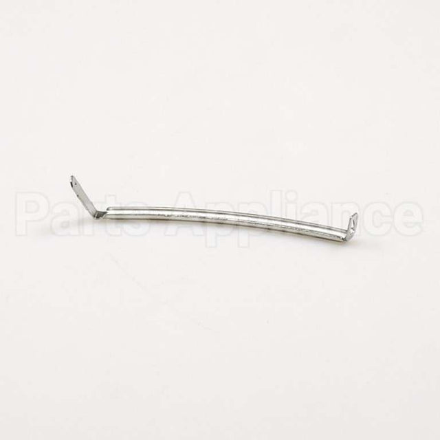 DC61-02627A Samsung Plate Sensor;Dv220Aew,Sts430,T0.8,Touch-