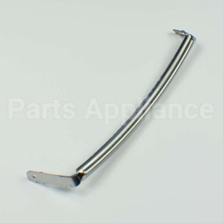 DC61-02627A Samsung Plate Sensor;Dv220Aew,Sts430,T0.8,Touch-