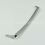 DC61-02627A Samsung Plate Sensor;Dv220Aew,Sts430,T0.8,Touch-