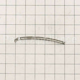 DC61-02627A Samsung Plate Sensor;Dv220Aew,Sts430,T0.8,Touch-