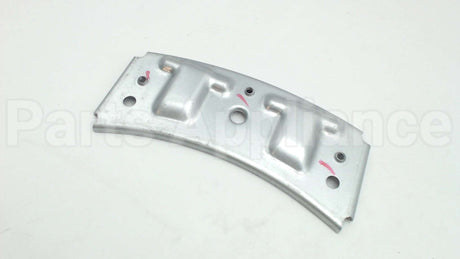 DC61-02635A Samsung Support Hinge;Gi-Sgcc,T1.4,L175.0,Sbhg1-