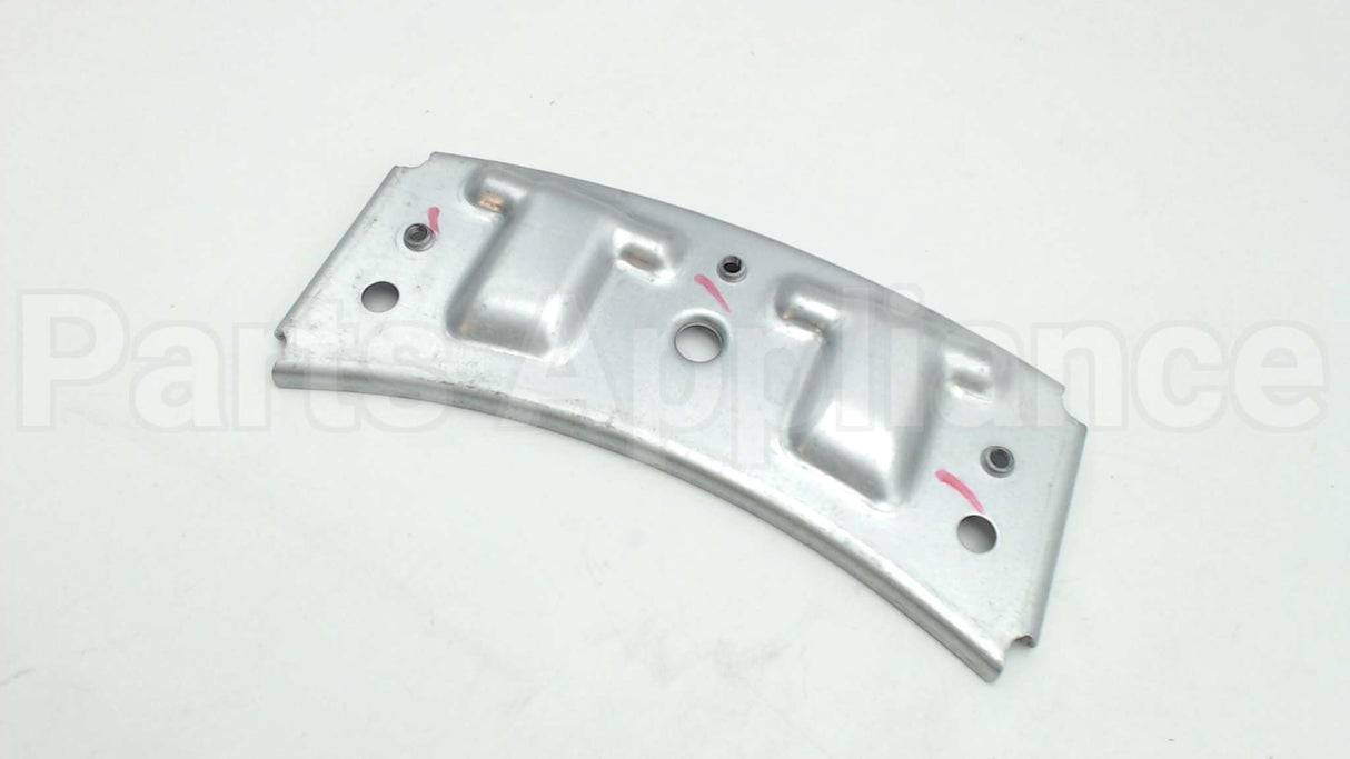 DC61-02635A Samsung Support Hinge;Gi-Sgcc,T1.4,L175.0,Sbhg1-