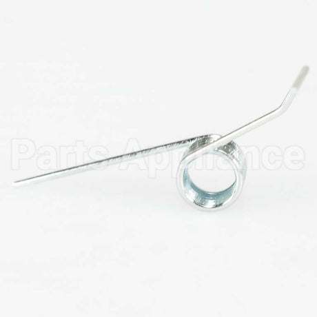 DC61-02740A Samsung Spring Etc Filter;Bigbang-Dryer,Hswr,Pi0