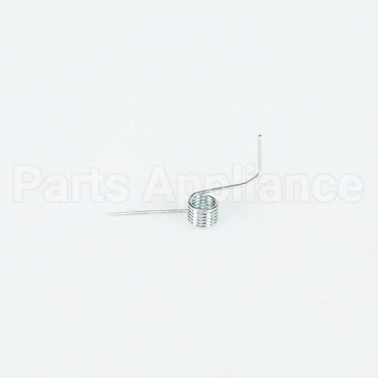 DC61-02740A Samsung Spring Etc Filter;Bigbang-Dryer,Hswr,Pi0