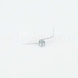 DC61-02740A Samsung Spring Etc Filter;Bigbang-Dryer,Hswr,Pi0