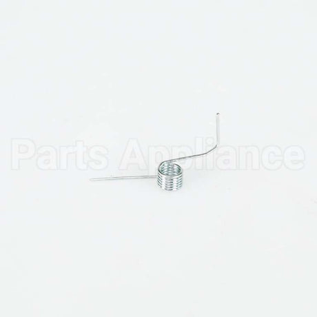 DC61-02740A Samsung Spring Etc Filter;Bigbang-Dryer,Hswr,Pi0