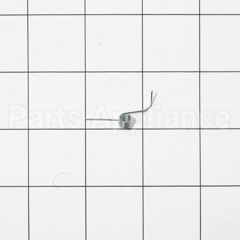 DC61-02740A Samsung Spring Etc Filter;Bigbang-Dryer,Hswr,Pi0