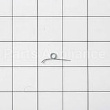 DC61-02740A Samsung Spring Etc Filter;Bigbang-Dryer,Hswr,Pi0