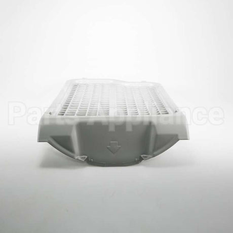 DC61-02773A Samsung Die Rack Dry;Squall-Dryer,Pp,Gry