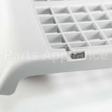 DC61-02773A Samsung Die Rack Dry;Squall-Dryer,Pp,Gry