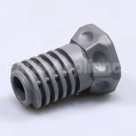 DC61-03128A Samsung Leg;Dv511Aer,Pp,5Va,Dark Holder Gray,Fh2